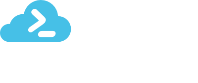 zandbergen.it Logo